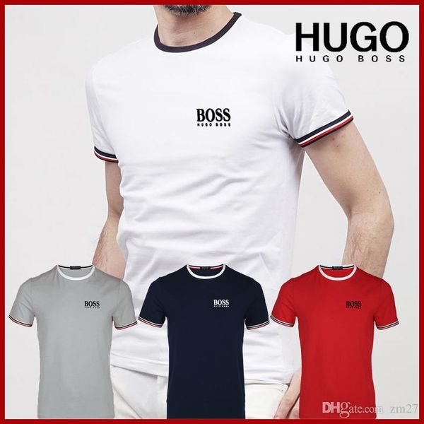 крукс и замки gun прохладный printed mens мужчины футболку tshirt моды 2018 новый короткие рукава хлопок tshirt tee camisetas hombre, White;black
крукс и замки gun прохладный printed mens мужчины футболку tshirt моды 2018 новый короткие рукава хлопок tshirt tee camisetas hombre, White;black