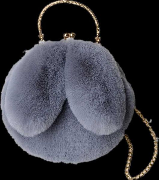 мода crossbody сумки heart shaped кошелек искусственного меха crossbody сумки цепи плеча симпатичные леди сумки на молнии застежка твердая t
мода crossbody сумки heart shaped кошелек искусственного меха crossbody сумки цепи плеча симпатичные леди сумки на молнии застежка твердая t