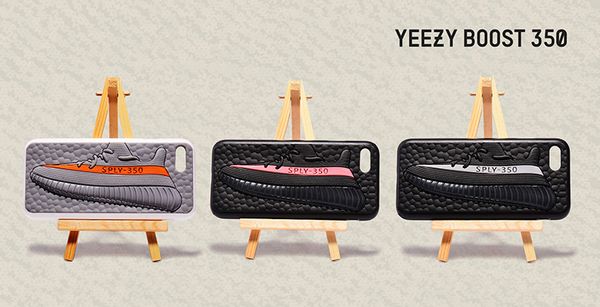 Новый ТОП Люкс 2019 от Sport White 350 Boost Sneaker Shoes Чехол для телефона для iPhone 7 8 Plus X XS XR MAX Сил
Новый ТОП Люкс 2019 от Sport White 350 Boost Sneaker Shoes Чехол для телефона для iPhone 7 8 Plus X XS XR MAX Сил