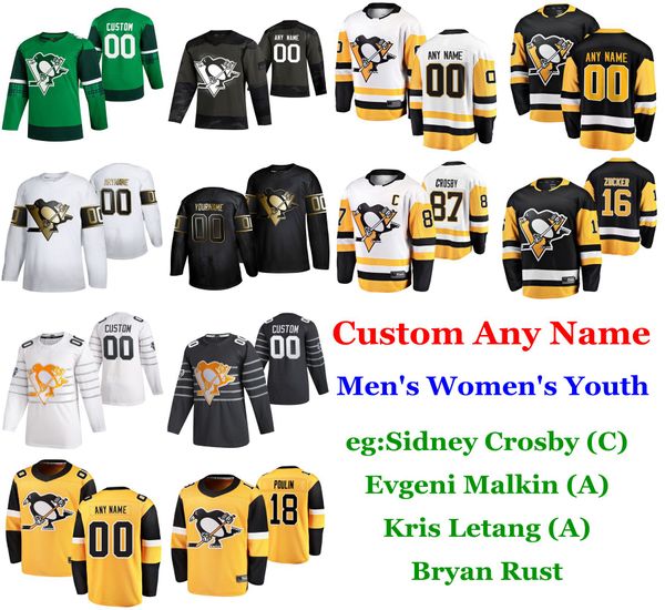 s-6xl 2020 all-star game pittsburgh penguins hockey jerseys jared mccann jersey evan rodrigues conor sheary dominik simon custom stitched, Black;red
s-6xl 2020 all-star game pittsburgh penguins hockey jerseys jared mccann jersey evan rodrigues conor sheary dominik simon custom stitched, Black;red