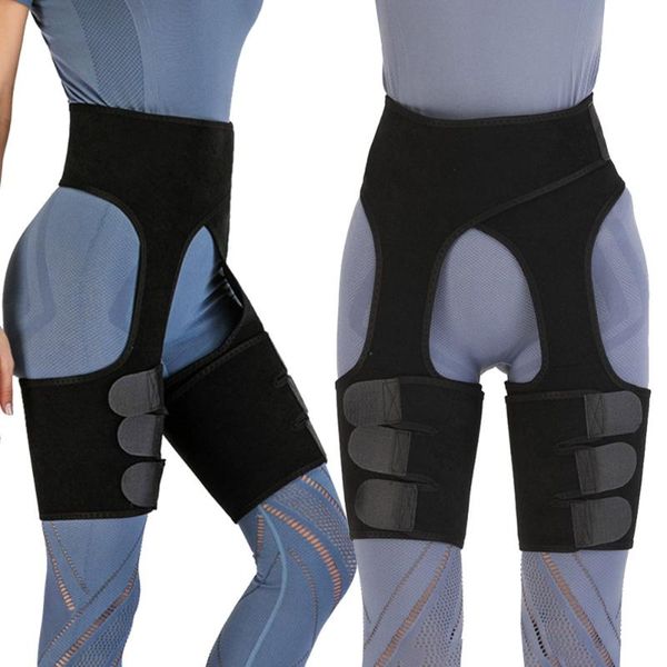integrated fitness equip sweat shapewear slimming belt yoga compress for women bulift fat burning waist thigh trimmer leg shapers home gym
integrated fitness equip sweat shapewear slimming belt yoga compress for women bulift fat burning waist thigh trimmer leg shapers home gym