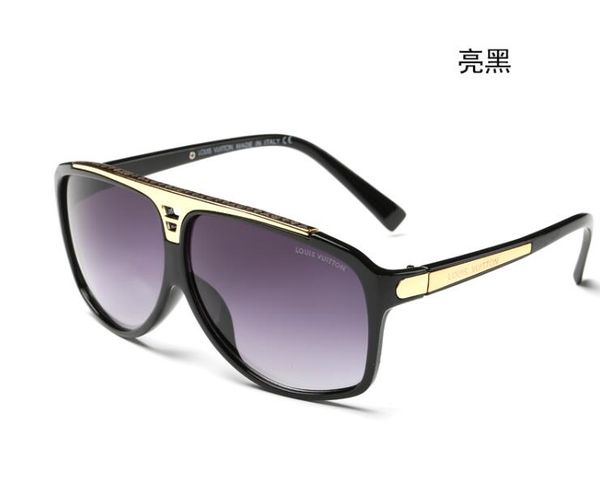 designer sunglasses for women classic summer fashion style metal frame eye glasses eyewear uv protection lens 67840, White;black
designer sunglasses for women classic summer fashion style metal frame eye glasses eyewear uv protection lens 67840, White;black
