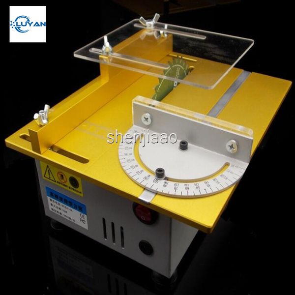 mini table hand saw woodworking lathe spindle electric drill electric grinder polishing door model slicing saw
mini table hand saw woodworking lathe spindle electric drill electric grinder polishing door model slicing saw