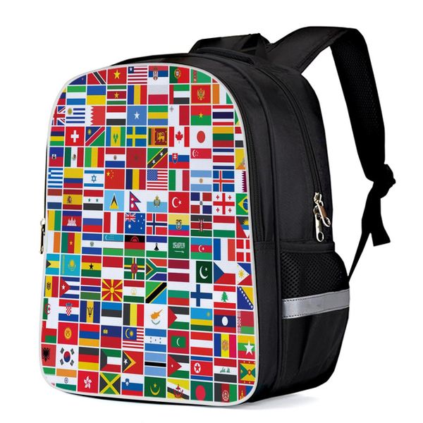 national flag backpacks school bag child book bag sports bags bottle side pockets school student silver edge
national flag backpacks school bag child book bag sports bags bottle side pockets school student silver edge