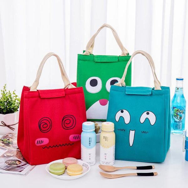 cartoon outdoor picnic insulation bag multi-function cooler thermal portable insulated cooler bag lunch carry tote storage box, Blue;pink
cartoon outdoor picnic insulation bag multi-function cooler thermal portable insulated cooler bag lunch carry tote storage box, Blue;pink