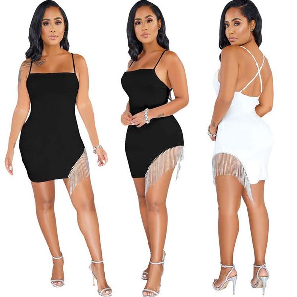 fringed dress brand designer women casual bodycon party long dress ladies clubwear dresses strap mesh dress, Black;gray
fringed dress brand designer women casual bodycon party long dress ladies clubwear dresses strap mesh dress, Black;gray