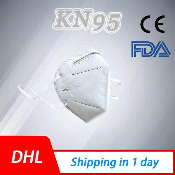 сертификат ce n95 маска для лица ffp2 респиратор нетканый n95 anti-pm2. 5 активированный угольный фильтр и дышащая маска для рта корабль в 1
сертификат ce n95 маска для лица ffp2 респиратор нетканый n95 anti-pm2. 5 активированный угольный фильтр и дышащая маска для рта корабль в 1