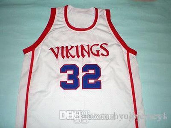 #32 johnson lansing high school basketball jersey embroidery stitched customize any name and name xs-6xl vest jerseys, Black;blue
#32 johnson lansing high school basketball jersey embroidery stitched customize any name and name xs-6xl vest jerseys, Black;blue