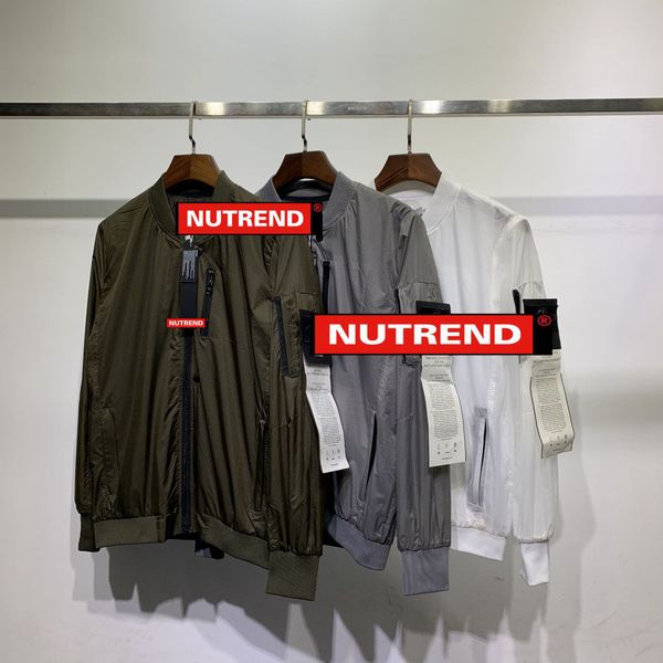 brand fashion luxury designer men popular goods base 2019 new double layer simple couple small standard thin trench coat cross-border e-comm, Black;brown
brand fashion luxury designer men popular goods base 2019 new double layer simple couple small standard thin trench coat cross-border e-comm, Black;brown
