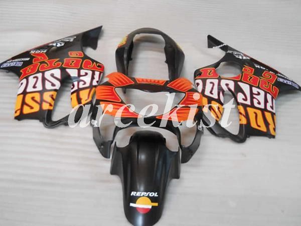 новый abs мотоцикл полный обтекатели комплекты, пригодный для honda cbr600 fs f4 1999 2000 99 00 кузовостроение набор пользовательских матов
новый abs мотоцикл полный обтекатели комплекты, пригодный для honda cbr600 fs f4 1999 2000 99 00 кузовостроение набор пользовательских матов