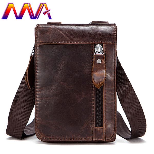 hengsheng fashion small men shoulder bags with genuine leather men messenger bag for casual male shoulder bag
hengsheng fashion small men shoulder bags with genuine leather men messenger bag for casual male shoulder bag