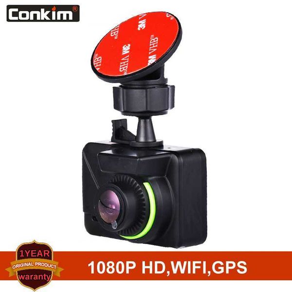conkim mini car dvr gps wifi dashcam full hd 1080p car cameras 1.5 ips screen dvrs dash cam novatek 96658
conkim mini car dvr gps wifi dashcam full hd 1080p car cameras 1.5 ips screen dvrs dash cam novatek 96658