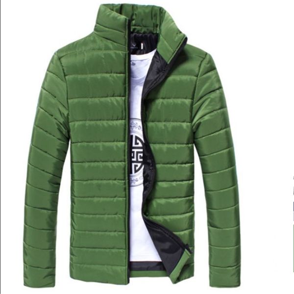 new mens ultralight jacket casual autumn winter white suck down windbreaker overcoat warm parka male coat fashion outerwear, Black;brown
new mens ultralight jacket casual autumn winter white suck down windbreaker overcoat warm parka male coat fashion outerwear, Black;brown