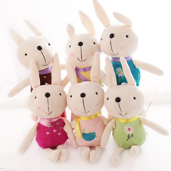 many color smile rabbit cute and 2019 pretty plush toys wedding decorations birthday present ing
many color smile rabbit cute and 2019 pretty plush toys wedding decorations birthday present ing