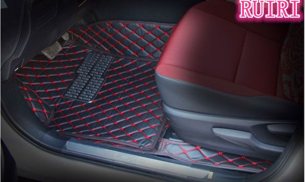 rugs special car floor mats for nx 300 2018 easy to clean wear-resisting carpets for nx300 2018,ing
rugs special car floor mats for nx 300 2018 easy to clean wear-resisting carpets for nx300 2018,ing