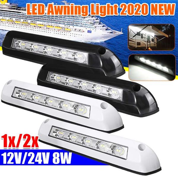 12v 24v rv кемпинга маркизы светодиодные бар 8w 10leds настенные светильники водонепроницаемые для автодом caravan лодка
12v 24v rv кемпинга маркизы светодиодные бар 8w 10leds настенные светильники водонепроницаемые для автодом caravan лодка