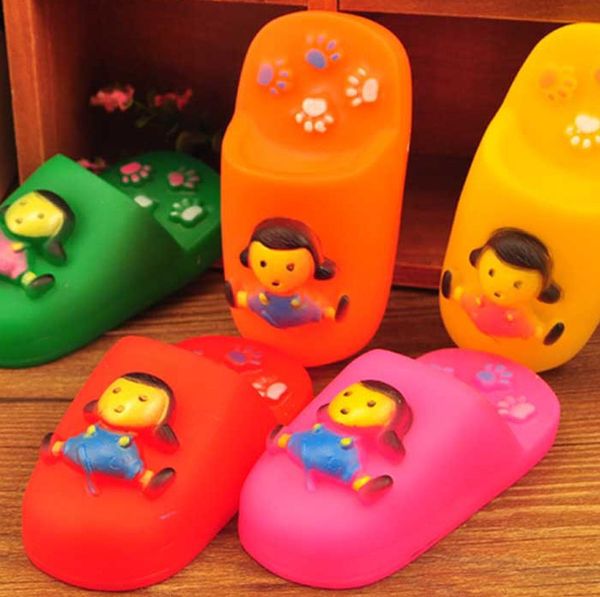 pet pets sound toys baby ringing flute small slipper a molar tooth sound thorn ball gogo playmate
pet pets sound toys baby ringing flute small slipper a molar tooth sound thorn ball gogo playmate