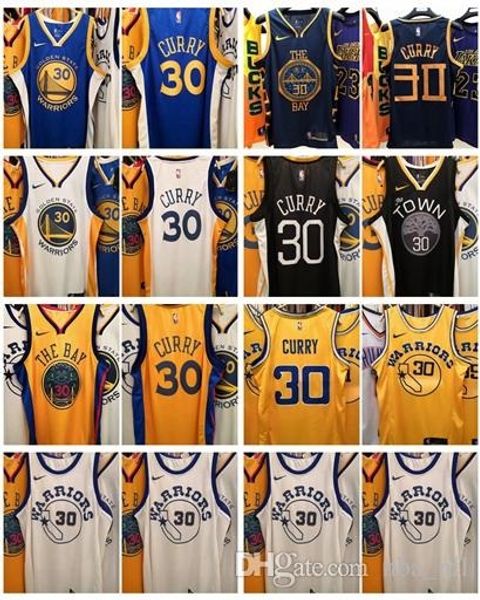 2020 new mens golden state warriors 30# stephen curry city yellow swingman basketball jersey au pressing printed name number xxs-xxl, Black
2020 new mens golden state warriors 30# stephen curry city yellow swingman basketball jersey au pressing printed name number xxs-xxl, Black