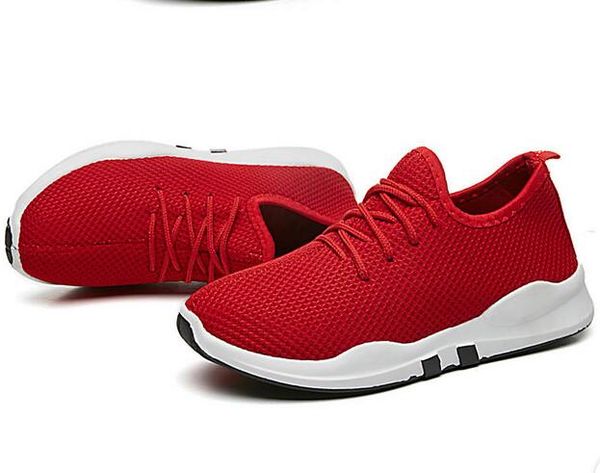 hot New sole-upperlinking designer casualshoes Sneakers Men Women joggingshoes athletic shoesv
hot New sole-upperlinking designer casualshoes Sneakers Men Women joggingshoes athletic shoesv