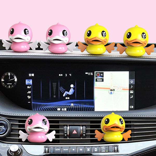 2019 new arrival cute flying duck auto interior car air freshener perfume outlet clip car accessories
2019 new arrival cute flying duck auto interior car air freshener perfume outlet clip car accessories
