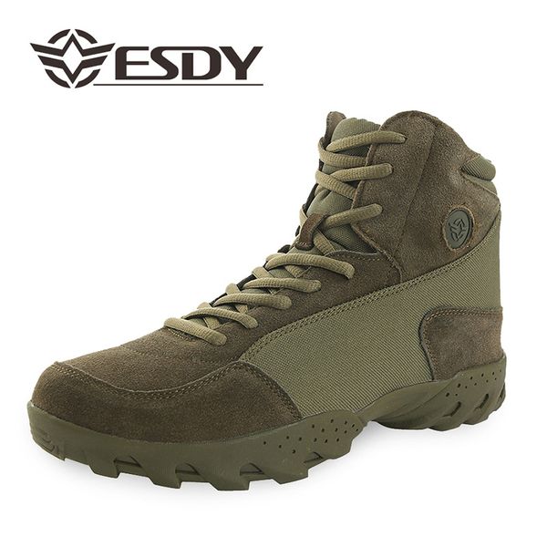 outdoor mens shoe direct origin desert tactical shoes solid fill leather desert march tactical shoes outdoor shoes man women waterproof00028
outdoor mens shoe direct origin desert tactical shoes solid fill leather desert march tactical shoes outdoor shoes man women waterproof00028