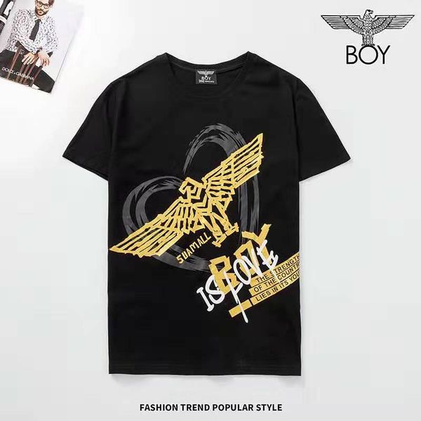 boy women mens designer t shirts fashion short sleeve luxury designer t shirt summer mens tshirt tee couples matching clothes 323
boy women mens designer t shirts fashion short sleeve luxury designer t shirt summer mens tshirt tee couples matching clothes 323