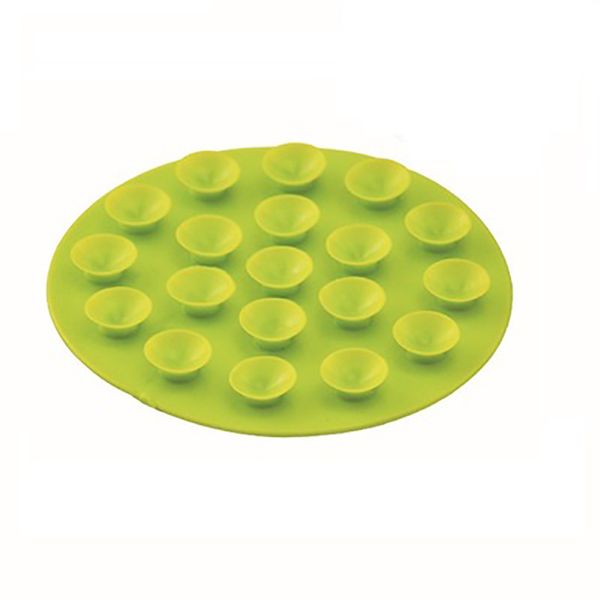baby feeding bowl anti slip placemat children two sided 19 suction sucker mat pads tableware fixed non slip coaster bb5148
baby feeding bowl anti slip placemat children two sided 19 suction sucker mat pads tableware fixed non slip coaster bb5148