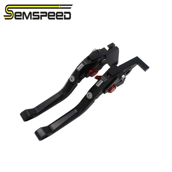 semspeed мотоцикл с чпу новый 3d ромб тормозная ручка сцепления рычаги для f800gs / adventure 2008-2020 f650gs 08-12 f800gt f700gs
semspeed мотоцикл с чпу новый 3d ромб тормозная ручка сцепления рычаги для f800gs / adventure 2008-2020 f650gs 08-12 f800gt f700gs