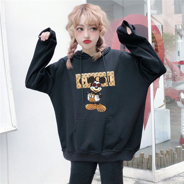 b50 2020 мужские толстовки толстовки streetwear с длинным рукавом с капюшоном свитер письмо печати hip hop пуловеры женщины tracksuit, Black
b50 2020 мужские толстовки толстовки streetwear с длинным рукавом с капюшоном свитер письмо печати hip hop пуловеры женщины tracksuit, Black
