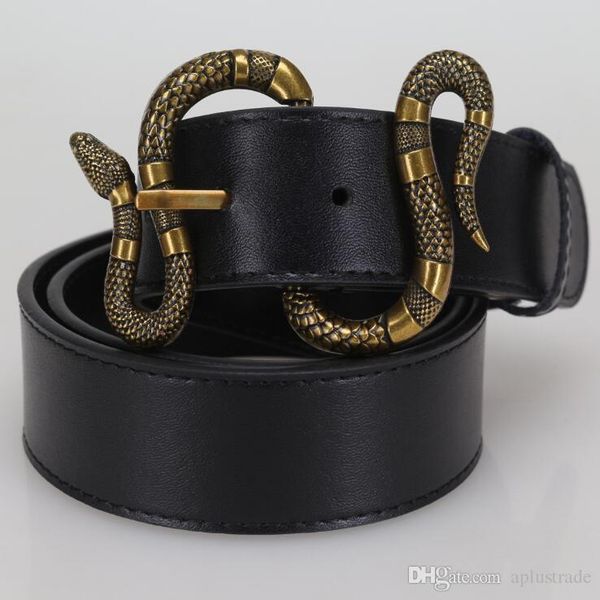 designer belts luxury belts for men big buckle belt fashion mens leather belts wholesale ing, Black;brown
designer belts luxury belts for men big buckle belt fashion mens leather belts wholesale ing, Black;brown