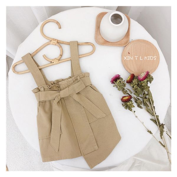 2020 spring new girl's color skirt small children's baby korean skirt kids for girls, Red;yellow
2020 spring new girl's color skirt small children's baby korean skirt kids for girls, Red;yellow