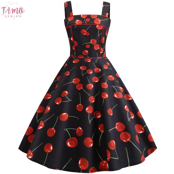 cherry print summer clothing womens clothing womens clothing womens pink party 50 rock and a line ro, Black;gray
cherry print summer clothing womens clothing womens clothing womens pink party 50 rock and a line ro, Black;gray
