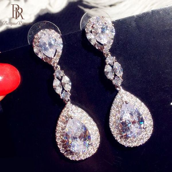 bague ringen роскошные хрустальные серьги для женщин в форме капли воды длинные серьги стерлингового серебра 925 ювелирные изделия леди пода, Golden;silver
bague ringen роскошные хрустальные серьги для женщин в форме капли воды длинные серьги стерлингового серебра 925 ювелирные изделия леди пода, Golden;silver