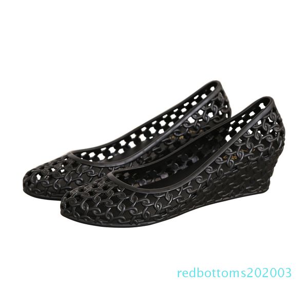 2020 sandals strappy heels med black shoes for women wedge soft shoes slip-on loafers summer women's sale sandals r03
2020 sandals strappy heels med black shoes for women wedge soft shoes slip-on loafers summer women's sale sandals r03