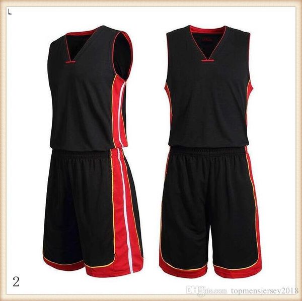 2019 2020 basketball jerseys quick dry blue red embroidery logos wholesale men size jersey12702, Black;red
2019 2020 basketball jerseys quick dry blue red embroidery logos wholesale men size jersey12702, Black;red