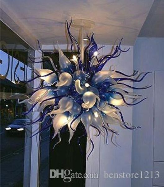 elegant home chandelier lamps style led 100% mouth blown borosilicate murano colored glass modern chandelier lighting
elegant home chandelier lamps style led 100% mouth blown borosilicate murano colored glass modern chandelier lighting
