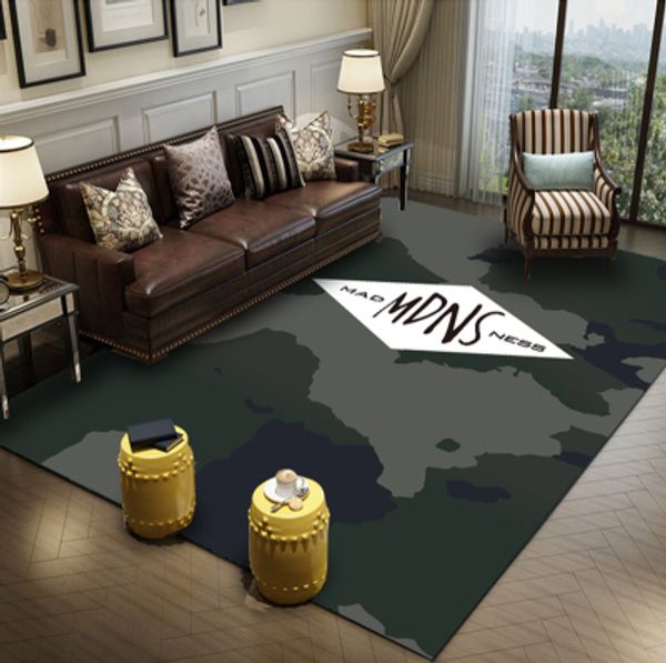 home furnishings trendy carpet mdns play palace art parlour sofa large rugs bedroom floor mat door mat supplier
home furnishings trendy carpet mdns play palace art parlour sofa large rugs bedroom floor mat door mat supplier