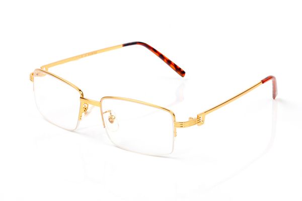 t vintage optical sunglasses frame designer classic quality buffalo retro clear sun sunglasses glass men lens women glasses 2020 luxury vwup, White;black
t vintage optical sunglasses frame designer classic quality buffalo retro clear sun sunglasses glass men lens women glasses 2020 luxury vwup, White;black