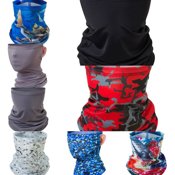 ojpse stock 3d sport face skull bicycle fishing scarf ring shield neck mask headband bandana headwear bandanas scarf bicycle balaclava, Black
ojpse stock 3d sport face skull bicycle fishing scarf ring shield neck mask headband bandana headwear bandanas scarf bicycle balaclava, Black