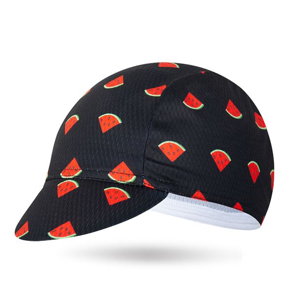 cycling caps & masks classical watermelon men and women bike wear bicycle cap mtb hats headwear custom scarfs, Black
cycling caps & masks classical watermelon men and women bike wear bicycle cap mtb hats headwear custom scarfs, Black