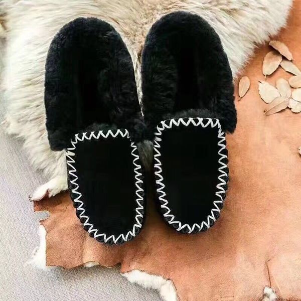 designer women winter snow boots australia tall short snow boots trend explosions ins popular style flat boots warm bottom fashion boot, Black
designer women winter snow boots australia tall short snow boots trend explosions ins popular style flat boots warm bottom fashion boot, Black
