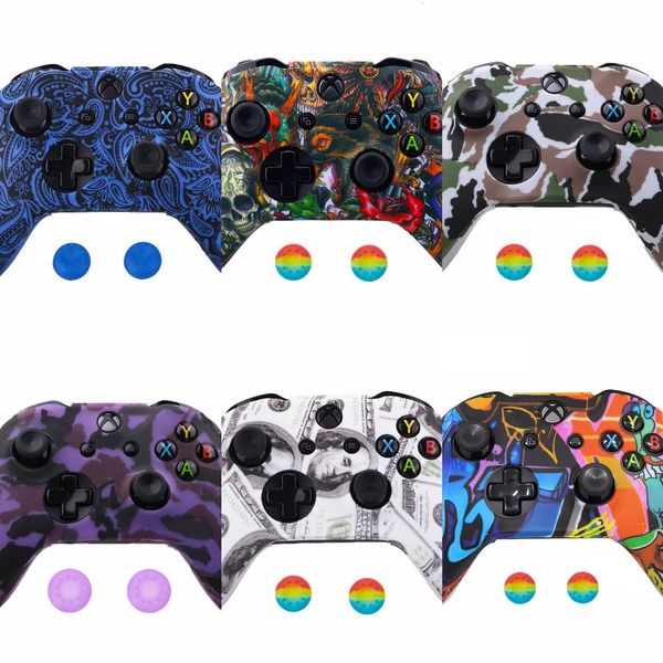 xb94c purple kit touch faceplate front housing shell case replacement soft for xbox one elite series 2 controller model 1797
xb94c purple kit touch faceplate front housing shell case replacement soft for xbox one elite series 2 controller model 1797