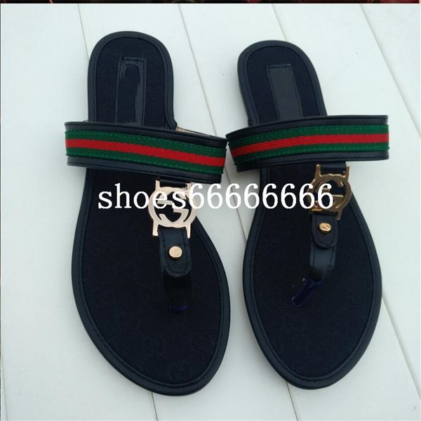 новй bblbrand женка обђв болого ѬазмеѬа 35-42 лайдов huaraches мода g обђв кѬоовки, Black
новй bblbrand женка обђв болого ѬазмеѬа 35-42 лайдов huaraches мода g обђв кѬоовки, Black