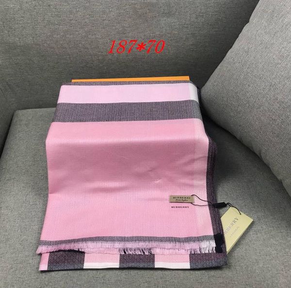 luxury scarf letter printed women scarf velvet design luxury scarf shawl ladies casual scarves size 187x70cm zx 2020346k, Blue;gray
luxury scarf letter printed women scarf velvet design luxury scarf shawl ladies casual scarves size 187x70cm zx 2020346k, Blue;gray