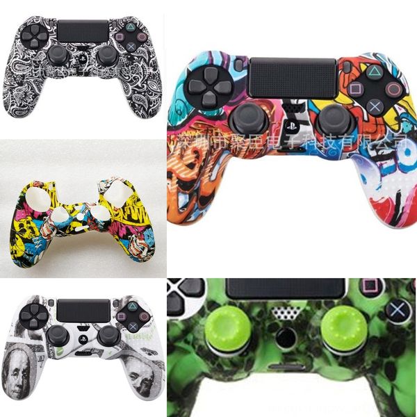 xy2aj gel skin rubber soft case sleeve shipping silicone cover for sony playstation 4 ps4 controller wireless
xy2aj gel skin rubber soft case sleeve shipping silicone cover for sony playstation 4 ps4 controller wireless