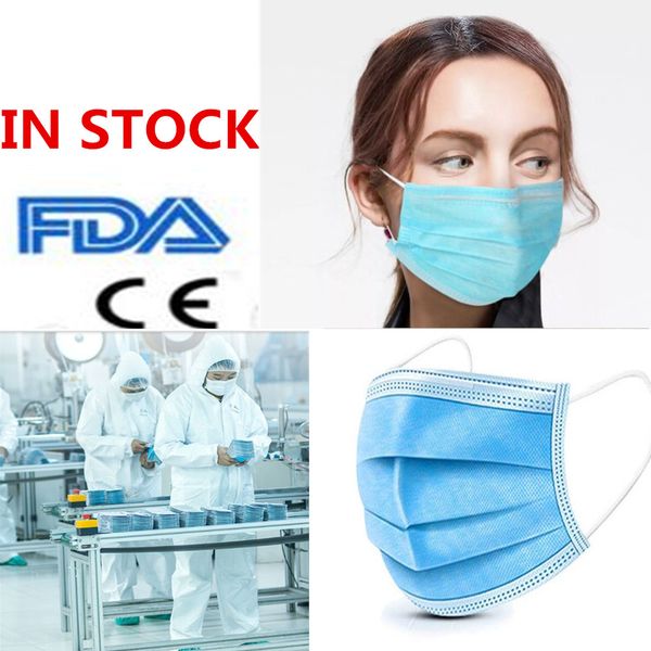 50 шт. лот ffp2 одноразовая защитная маска 3 слоя мартин ply фильтр рот маска для лица анти-пыль анти-туман meltblown earloop рот маска
50 шт. лот ffp2 одноразовая защитная маска 3 слоя мартин ply фильтр рот маска для лица анти-пыль анти-туман meltblown earloop рот маска