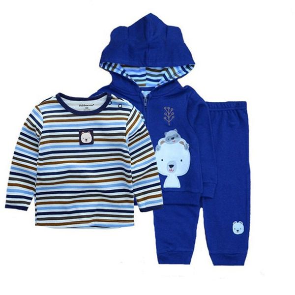 baby boy clothing set 3pcs suits coat bodysuit pants cotton long sleeve winter newborn baby girls clothes sets 12-24m t200706, White
baby boy clothing set 3pcs suits coat bodysuit pants cotton long sleeve winter newborn baby girls clothes sets 12-24m t200706, White