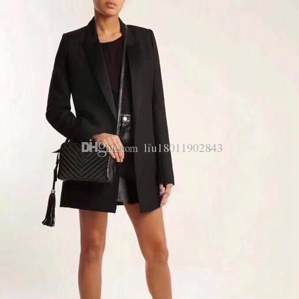 fashion vintage handbag women chest pocket bags lady's crossbody bag single shoulder bag cosmetic bag leather tassel bags camera bags
fashion vintage handbag women chest pocket bags lady's crossbody bag single shoulder bag cosmetic bag leather tassel bags camera bags