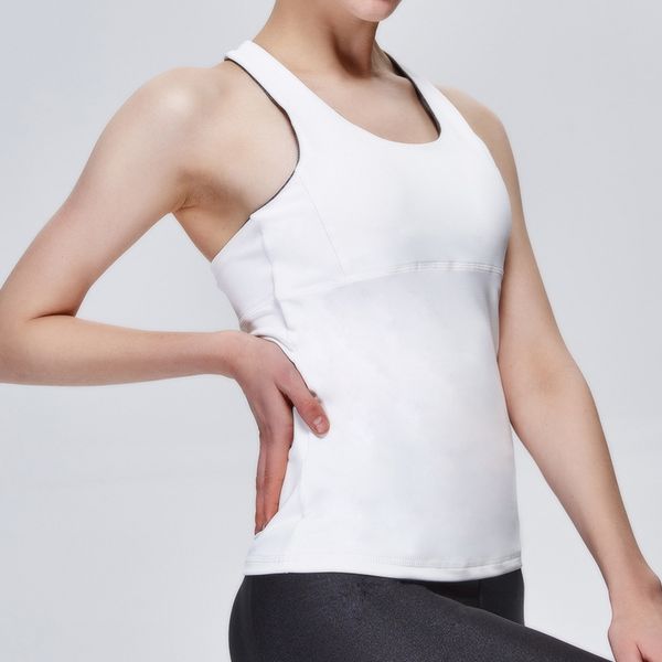 wholesale-sport breathable yoga beauty cross back activewear ladies gym clothes 18-182, White;red
wholesale-sport breathable yoga beauty cross back activewear ladies gym clothes 18-182, White;red