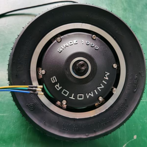 motor of dualtron eagle pro dt2 electric scootor power driver new motor version with tire
motor of dualtron eagle pro dt2 electric scootor power driver new motor version with tire